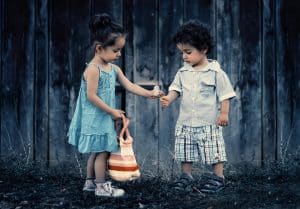 عبارات عن الأخ بالانجليزي