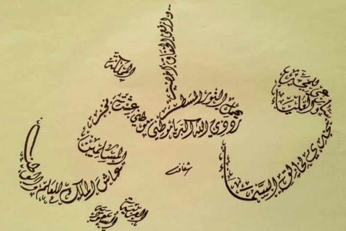 مقدمة وخاتمة عن حب الوطن