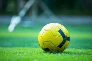 معنى dribble بالعربي والانجليزي