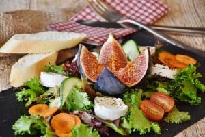 معنى الفعل dine بالانجليزي والعربي
