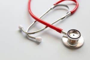 معنى Diagnosis بالانجليزي