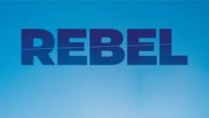 معنى rebel بالانجليزي والعربي
