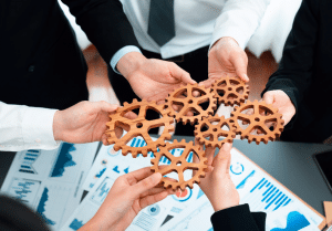 مقال عن تعريف الموائمة الاستراتيجية بالأنجليزي