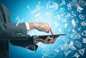 عبارات تسويقية لجذب الزبائن بالأنجليزي مترجمة للعربي