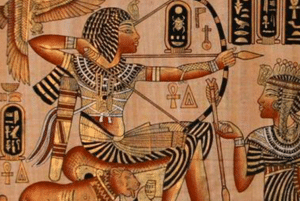 أقوال وحكم عن الفراعنة بالانجليزي