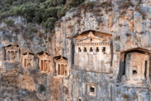 بحث عن مدينة إرم بالانجليزي مترجم للعربي