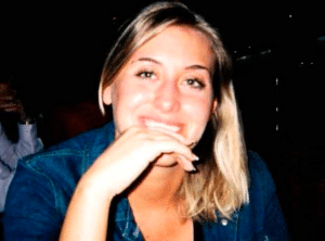 قصة اختفاء جينيفر كيسي jennifer casey مترجم بالانجليزي