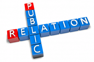 معنى وترجمة public بالانجليزي