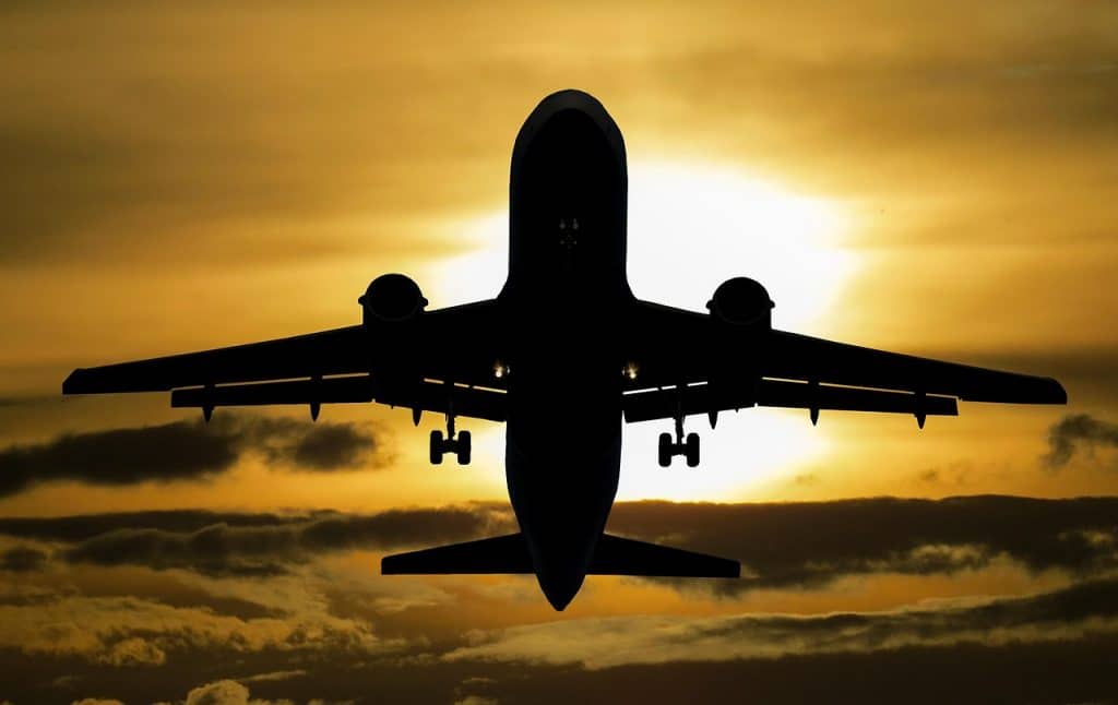 عبارات عن الوداع