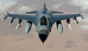 معنى jet بالانجليزي والعربي مع الامثلة