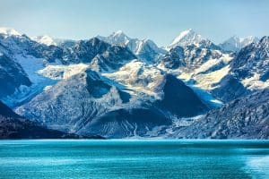 تعبير بالانجليزي عن بيع ولاية ألاسكا مترجم بالعربي