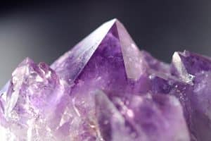 معنى وترجمة كلمة crystal بالانجليزي