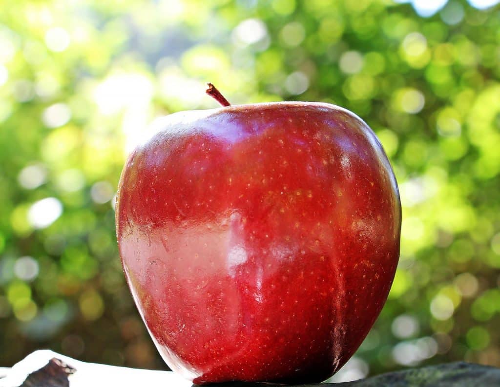 تعابير كلمة red بالانجليزي والعربي