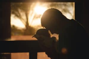 كلام مؤثر عن فقد الوالدين بالانجليزي