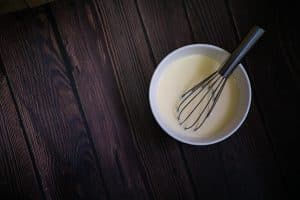 معنى batter بالعربي والانجليزي