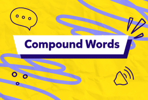 معنى كلمة compound بالانجليزي والعربي