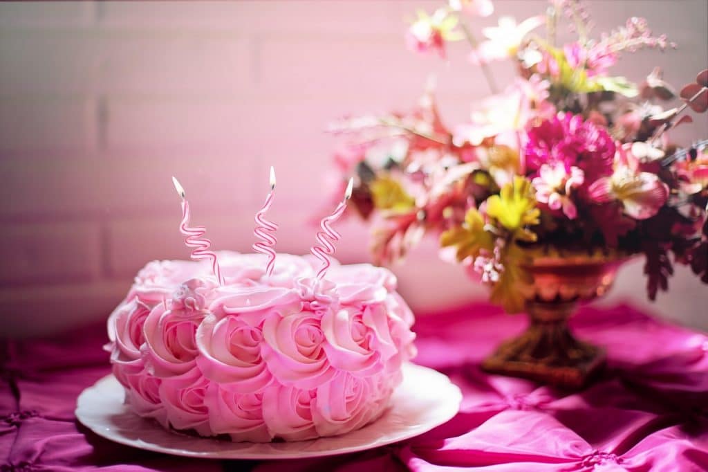 رسائل عيد ميلاد صديقتي بالفرنسية