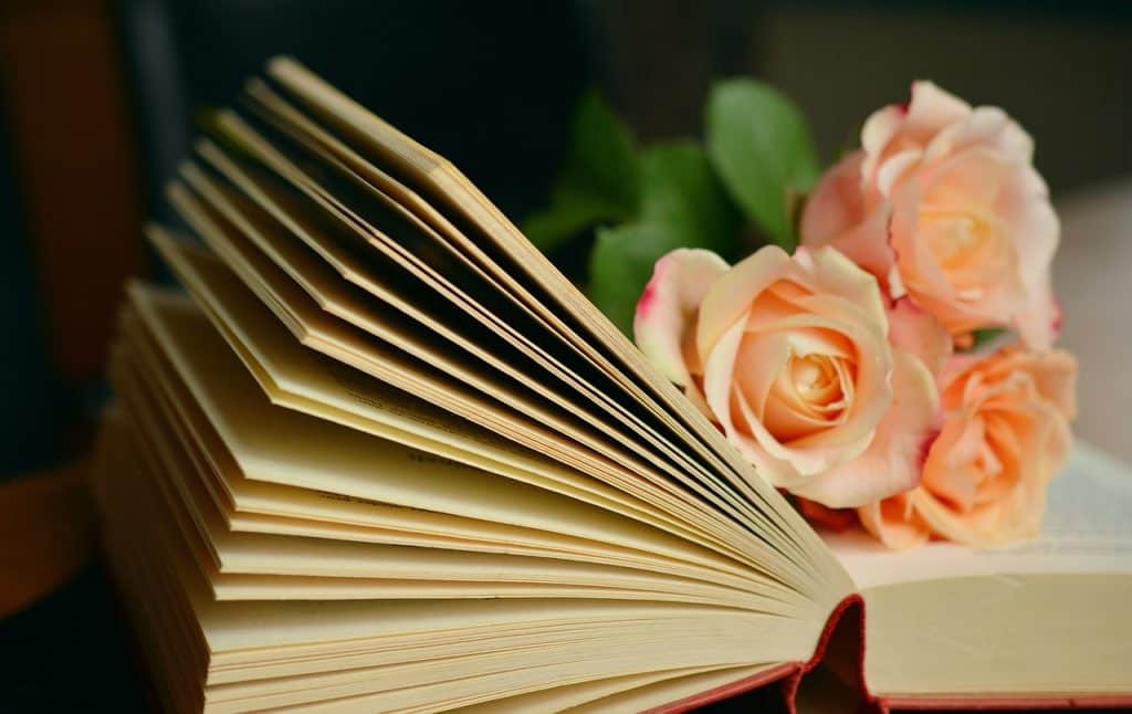 كلام رائع عن الرقي مترجم بالانجليزي