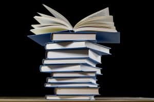 تعبير بالانجليزي عن خصائص البحث الانثوغرافي ومقوماته مترجم بالعربي