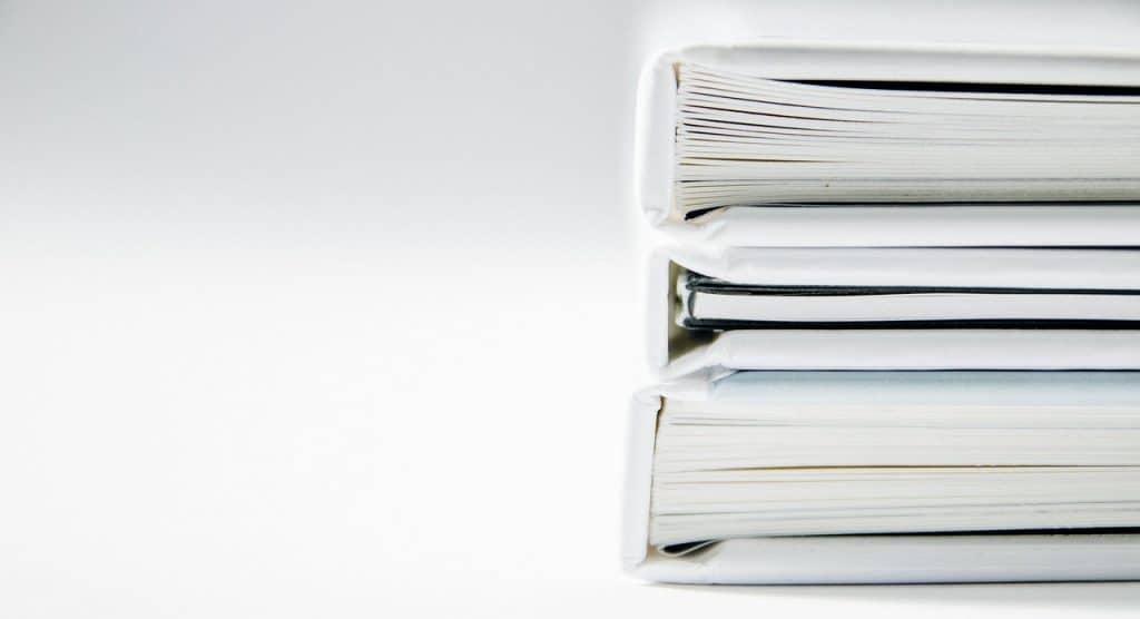 موضوع بالانجليزي عن تعريف الاستدلال الاستقرائي وأنواعة بالأمثلة مترجم بالعربيه
