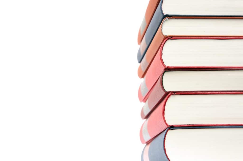 تعبير بالانجليزي عن خصائص البحث الانثوغرافي ومقوماته مترجم بالعربي