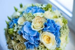 عبارات تهنئة لام العروسة بالانجليزي