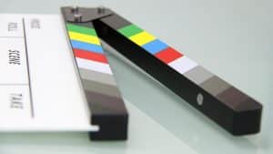 مقالة عن ما هي صناعة الأفلام الوثائقية بالانجليزي