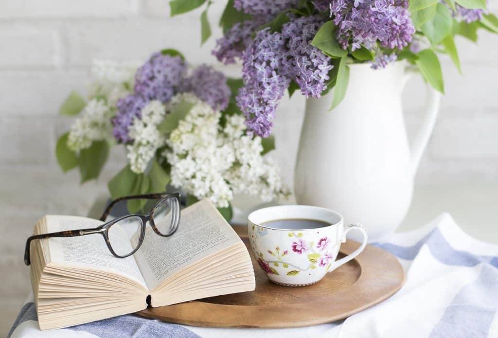عبارات انجليزية مترجمة تويتر