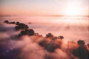 معنى dawn بالانجليزي والعربي