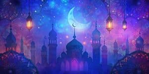 رسائل حلوة للعيد بالانجليزي
