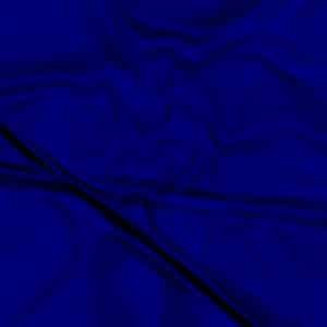 معنى silk بالانجليزي