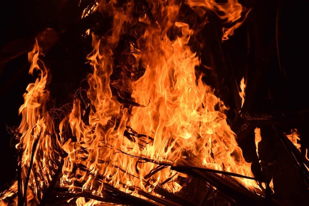 معنى flare بالانجليزي والعربي