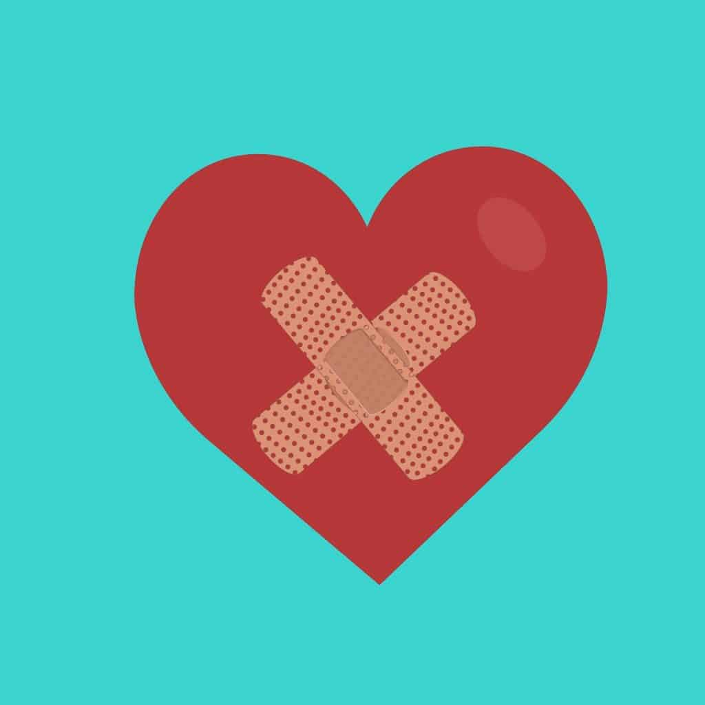 رسائل عتاب للحبيب