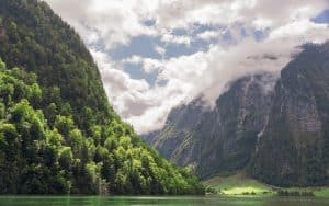 معنى كلمة landscape بالانجليزي