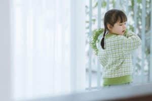 جمل جميلة عن الاناقة بالعربي والانجليزي