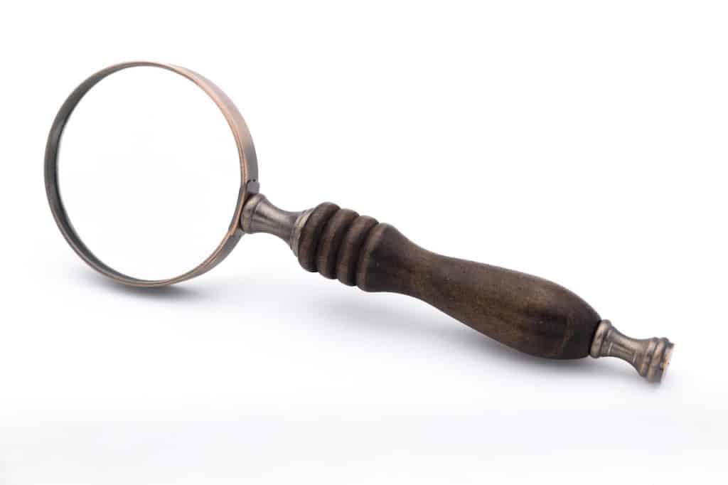 معنى كلمة evidence بالانجليزي