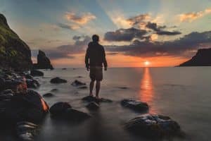 تعابير عن young بالانجليزي