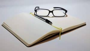 مقال بالانجليزي عن تعريف النمذجة وانواعها مترجم للعربي