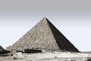 بحث عن أهمية النقوش الأثرية في مصادر التاريخ بالعربي والانجليزي