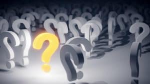 بحث عن ما هو الفرق بين السؤال العلمي والسؤال الفلسفي بالعربي والانجليزي