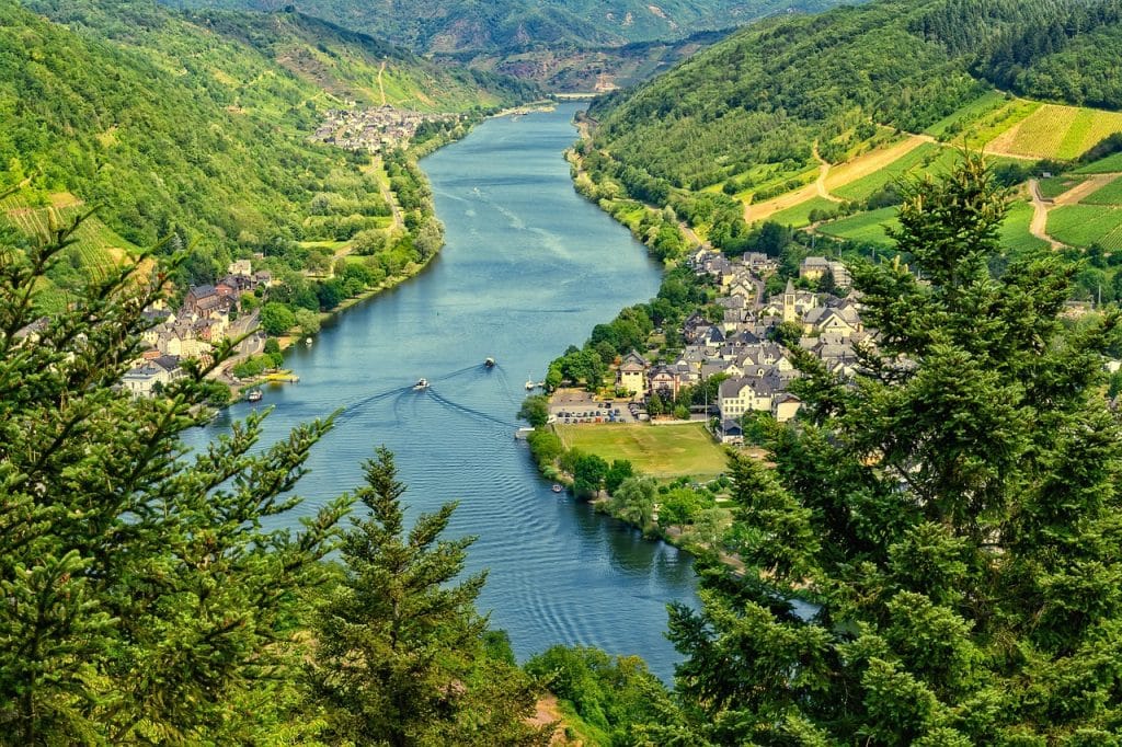 معنى كلمة landscape بالانجليزي