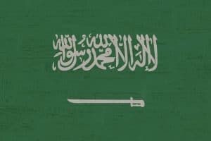 عبارات بالانجليزي عن اليوم الوطني مترجمة