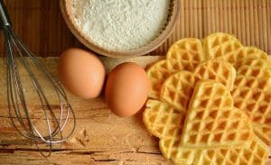 معنى whisk بالانجليزي