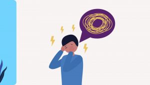 موضوع بالانجليزي ما معنى الوسواس القهري مترجم للعربي