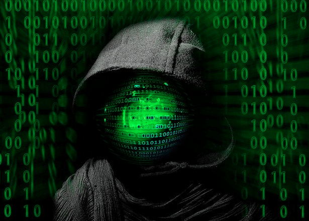 معلومات بالانجليزي عن الإنترنت المظلم (دارك ويب Dark web)
