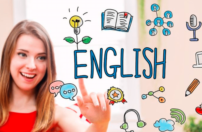 كلمات انجليزية مهمة ومستعملة بشكل يومي مع الترجمة