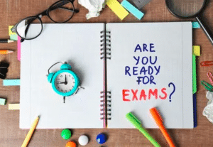 عبارات عن الاختبارات بالانجليزي