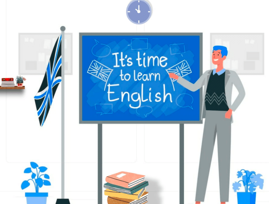 تعلم جمل وعبارات ضرورية للمحادثة اليومية بالانجليزية