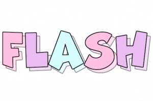 معنى flash بالعربي وبالانجليزي