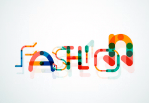 صيغ مركبة مع كلمة fashion بالانجليزي